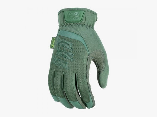 Mechanix Wear Mechanix Wear Handschuhe Fast Fit OD green