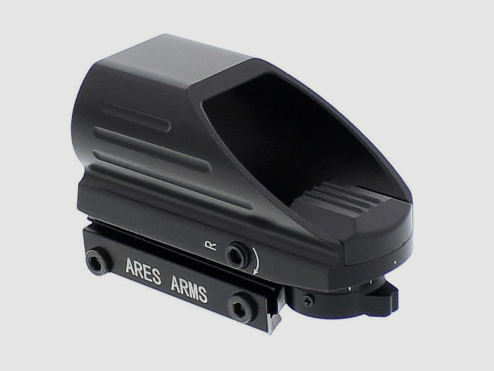 Ares Ares Arms Zieloptik Red Dot für 11 mm Schiene