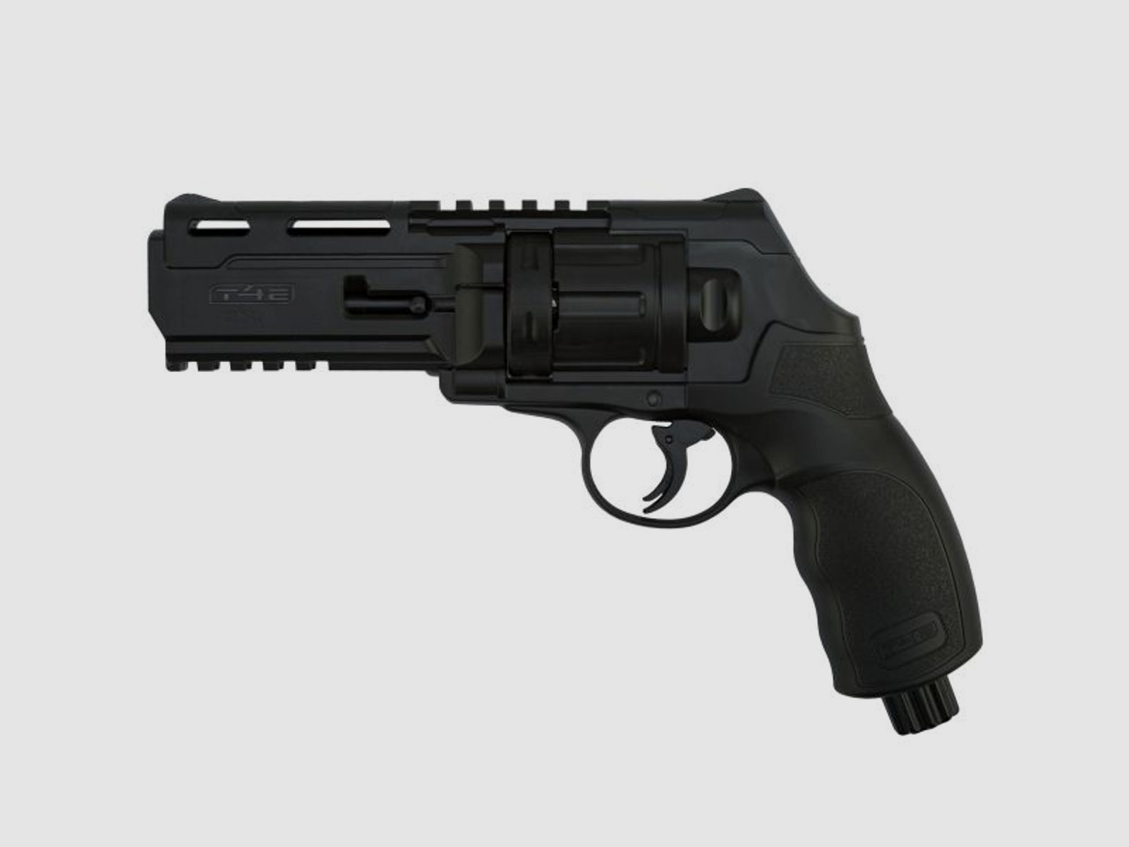 T4E T4E Home Defense Revolver HDR 50 cal. .50 - 7.5 Joule