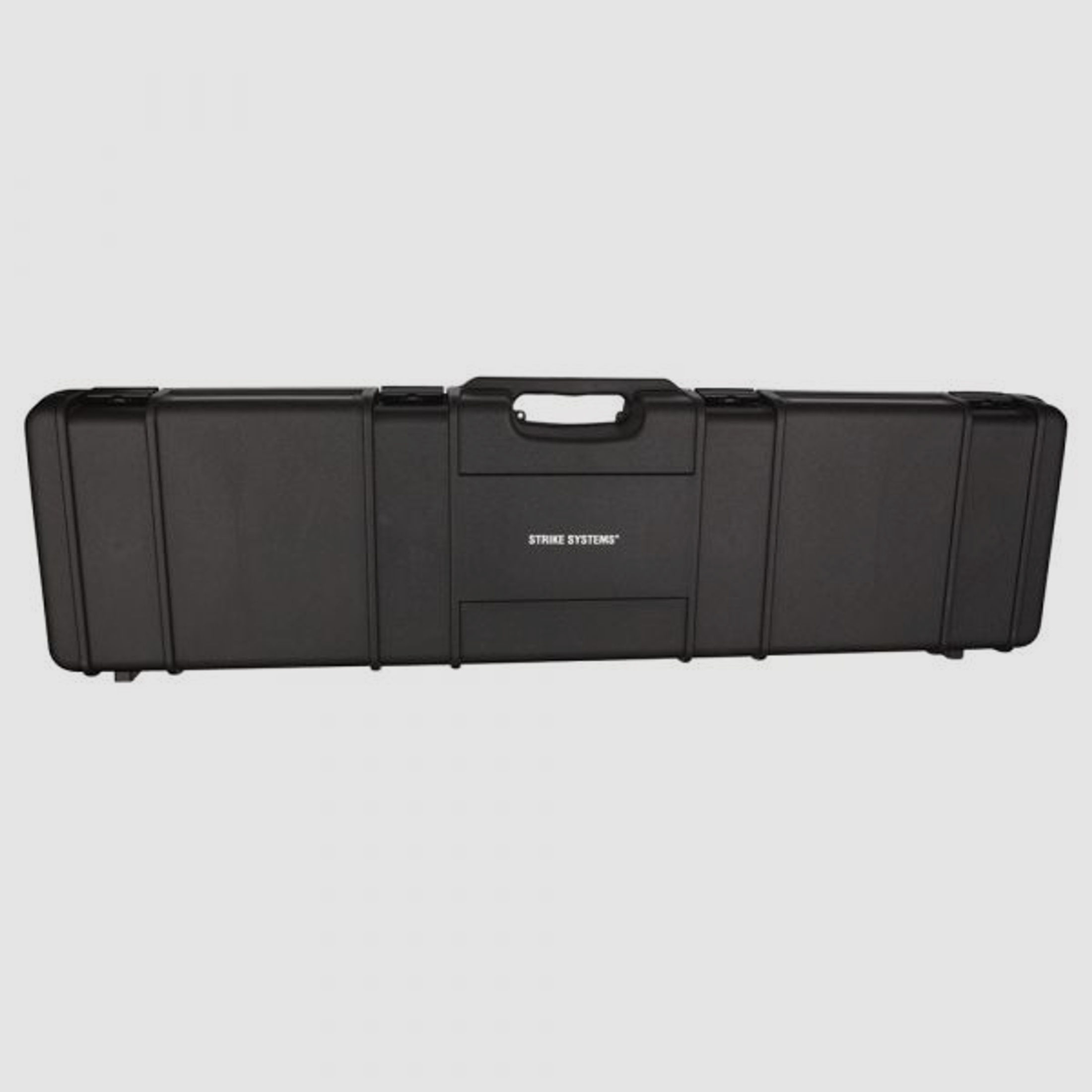 ASG ASG Waffenkoffer Rifle Case