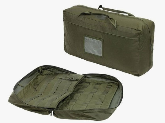 Blackhawk® Body Armour Bag - gebraucht