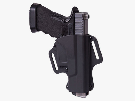 Helikon-Tex® OWB Holster für Glock 19