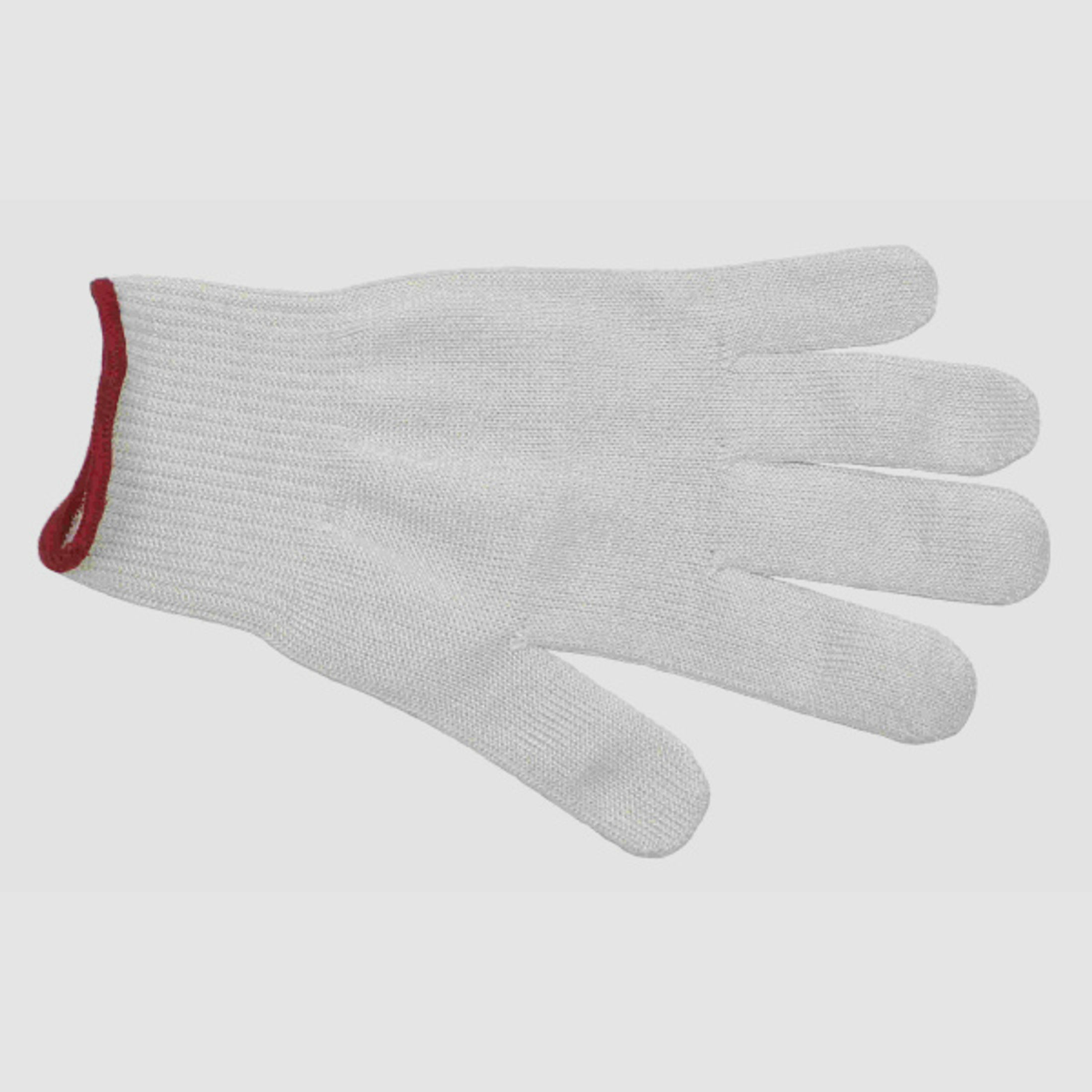 Landig Schnittschutz-Handschuh