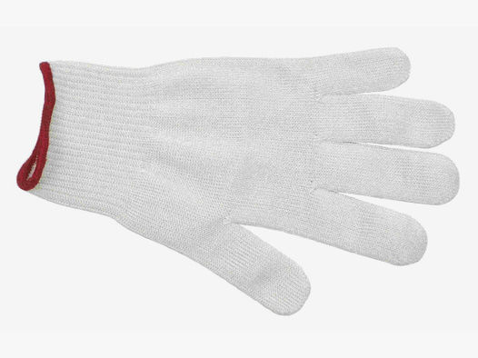 Landig Schnittschutz-Handschuh