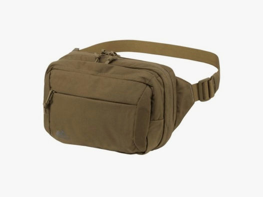 RAT Concealed Carry Waist Pack - Coyote