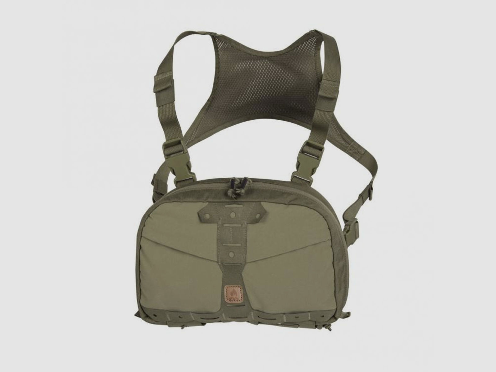 HELIKON TEX CHEST PACK NUMBAT® ADAPTIVE GREEN