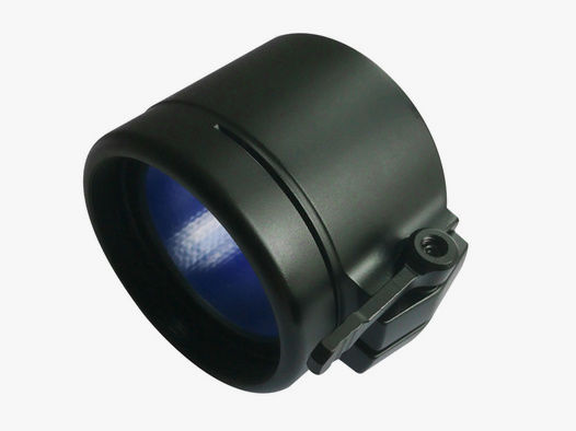 DDoptics | Adapter for night vision devices | different sizes