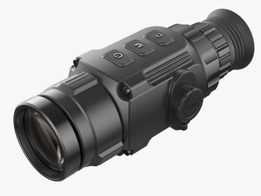 Xinfrared Xeye | XClip CL42 Clip-on 2.0 | thermal imaging attachment