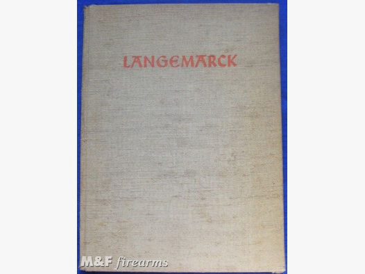 Langemarck - Das Opfer der Jugend an allen Fronten
