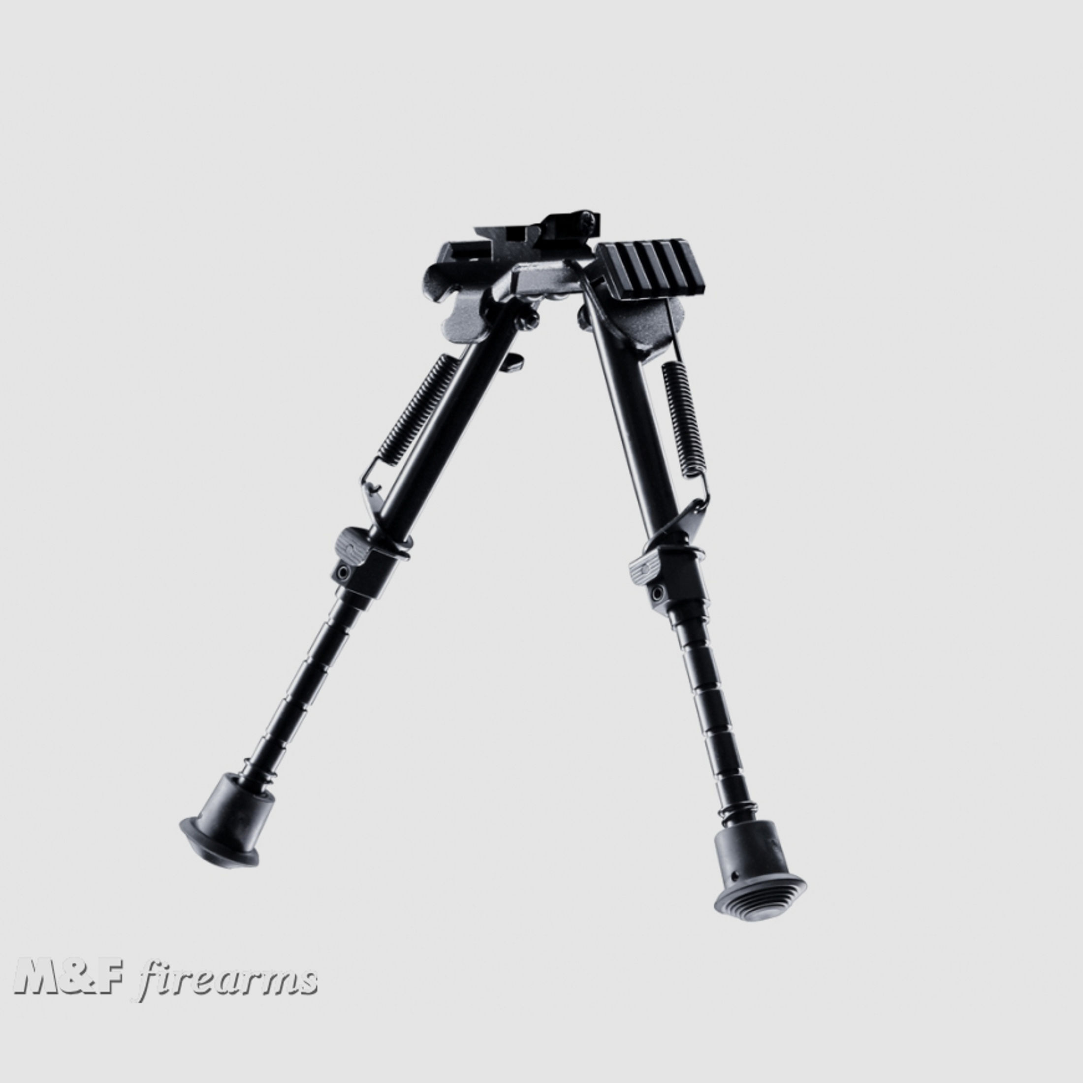 Umarex 850 M2 XT Kit 4,5 mm (.177) Diabolo Co2 < 7,5 J