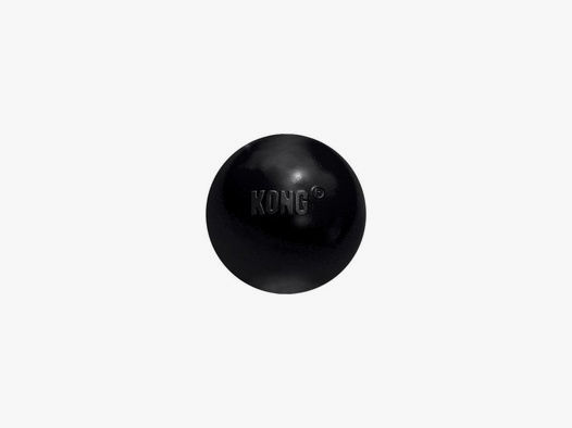 Kong Hundespielzeug Extreme Ball Medium/Large