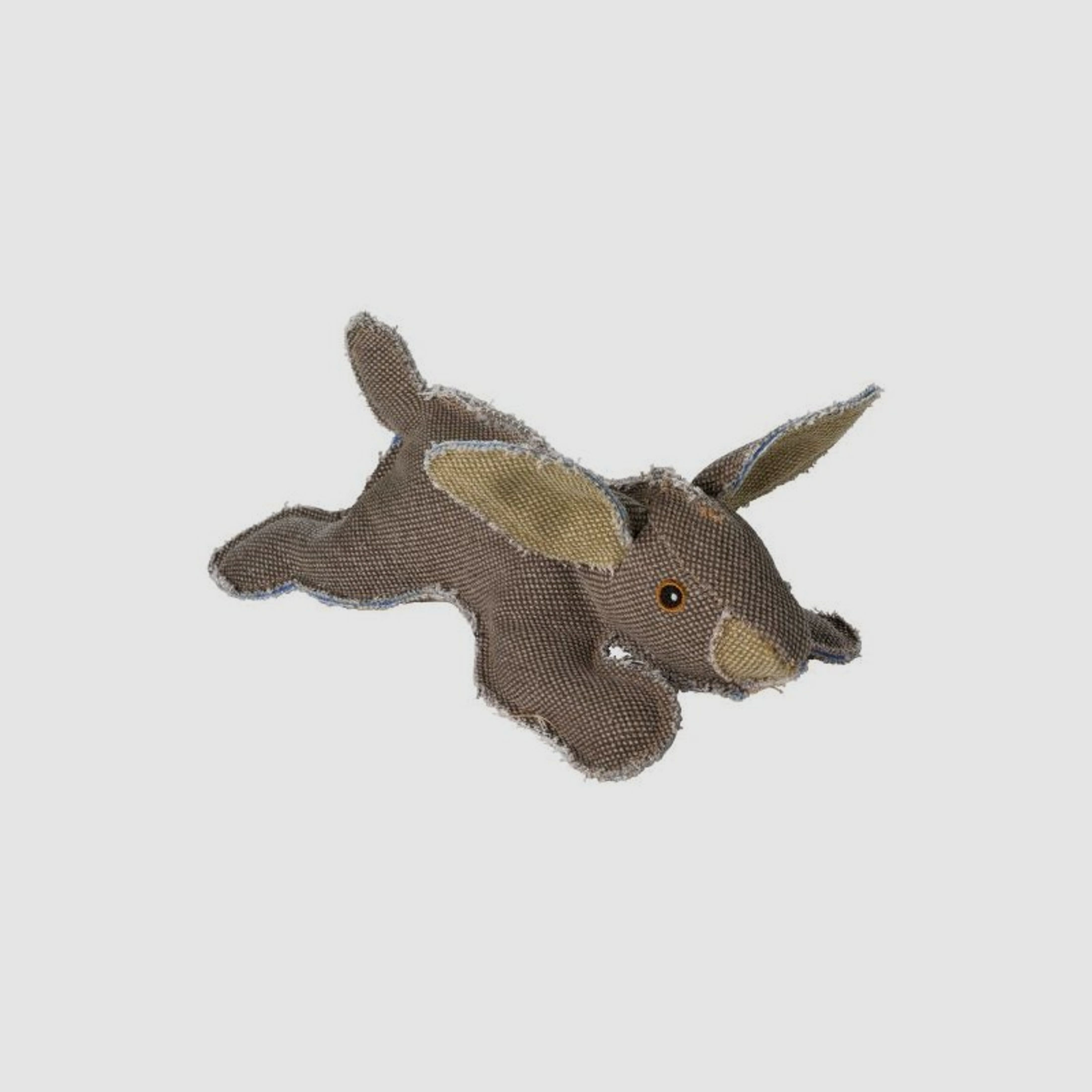 Hunter Hundespielzeug Canvas Wild Rabbit