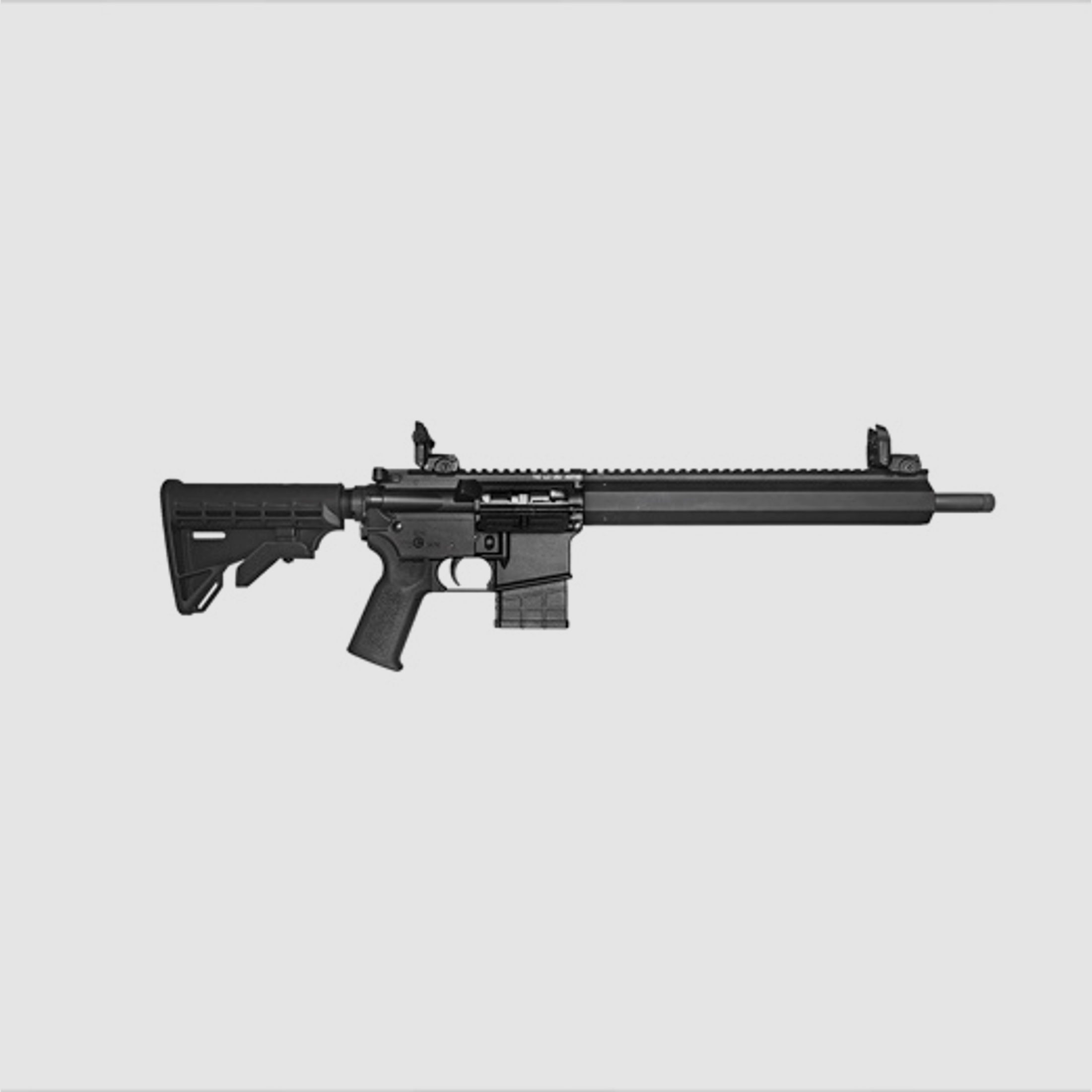 Tippmann Arms M4-22 ELITE GS