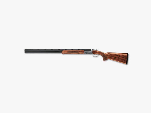 Blaser F3 Competition Gand Luxe