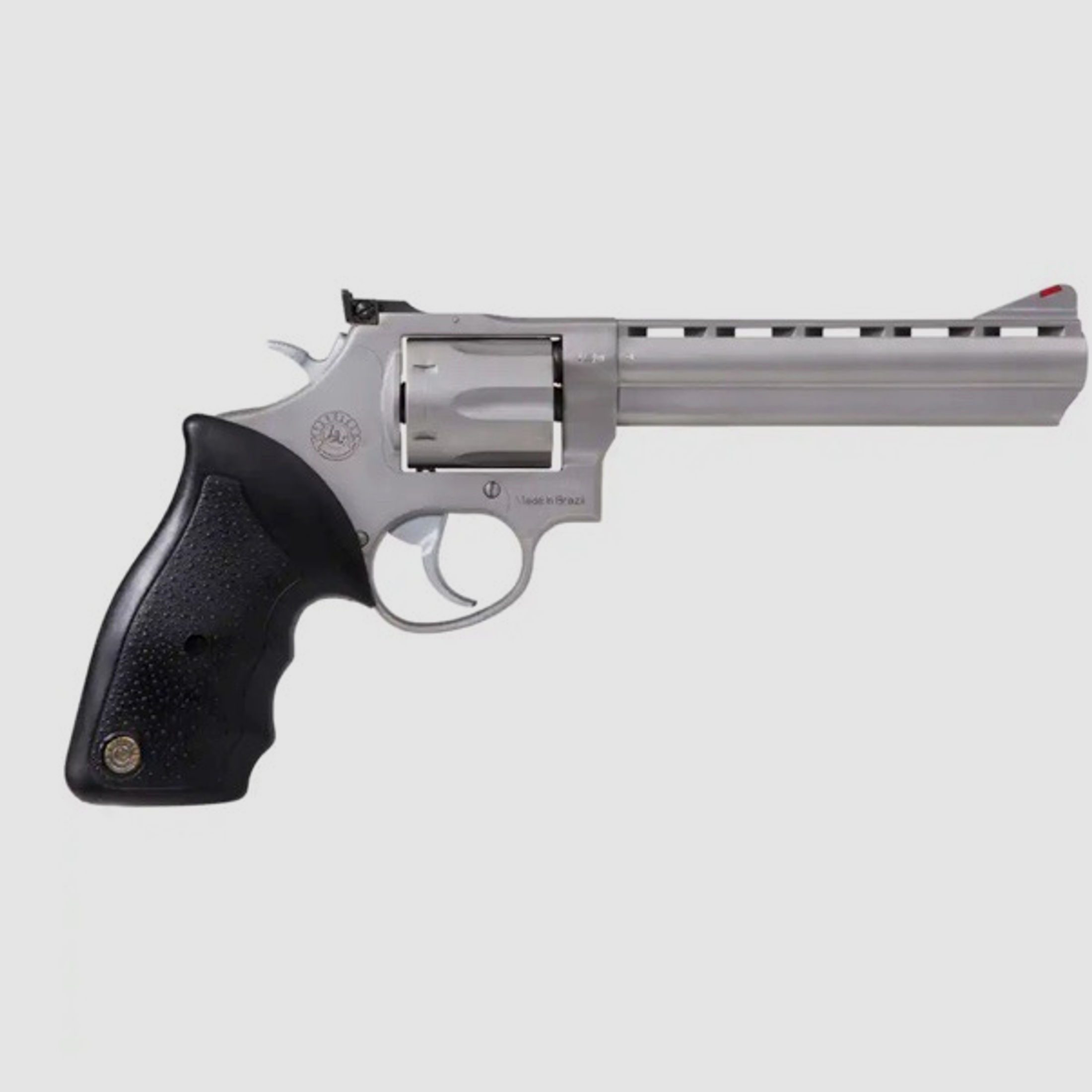 Taurus - Revolver 689