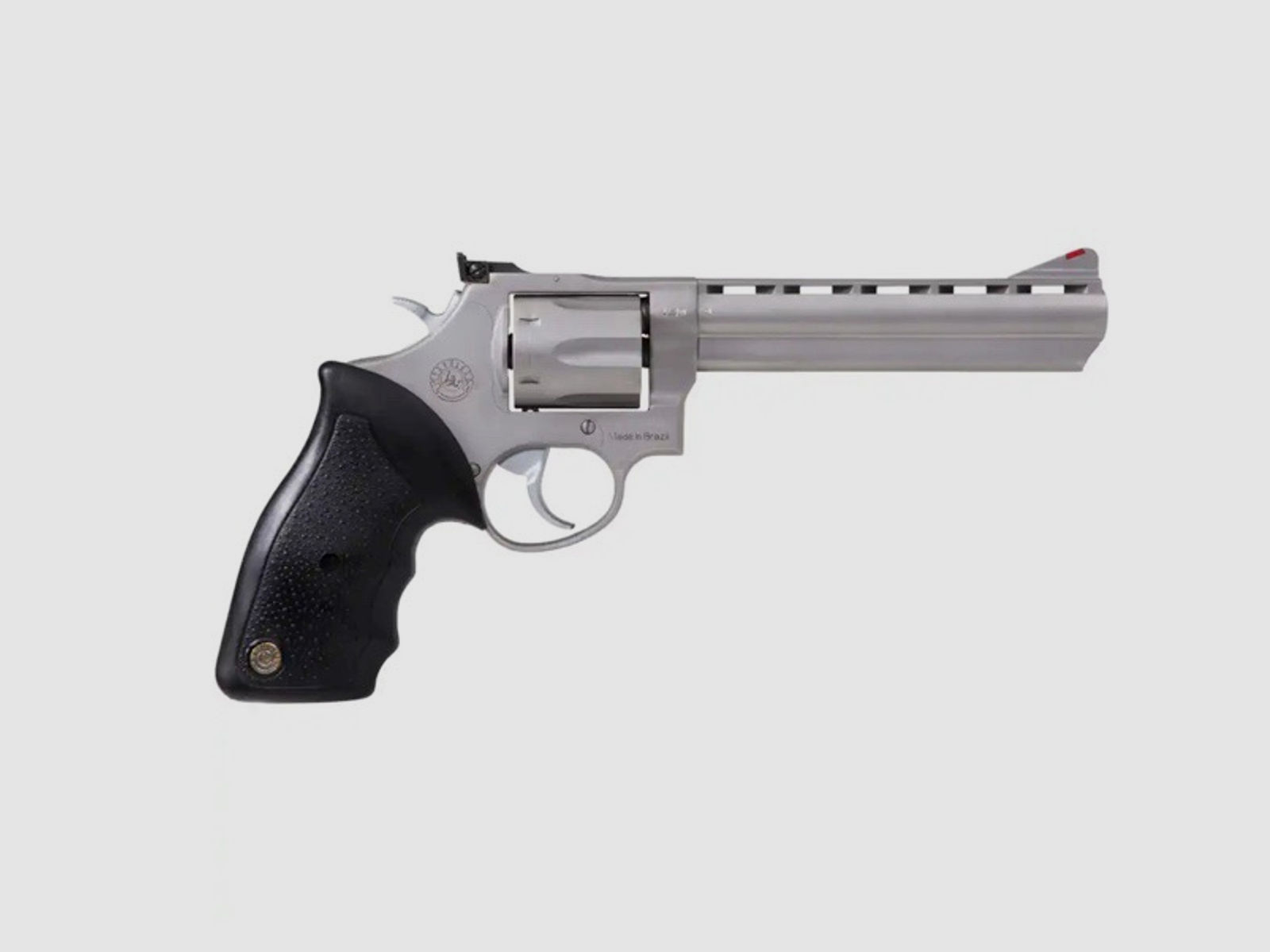 Taurus - Revolver 689