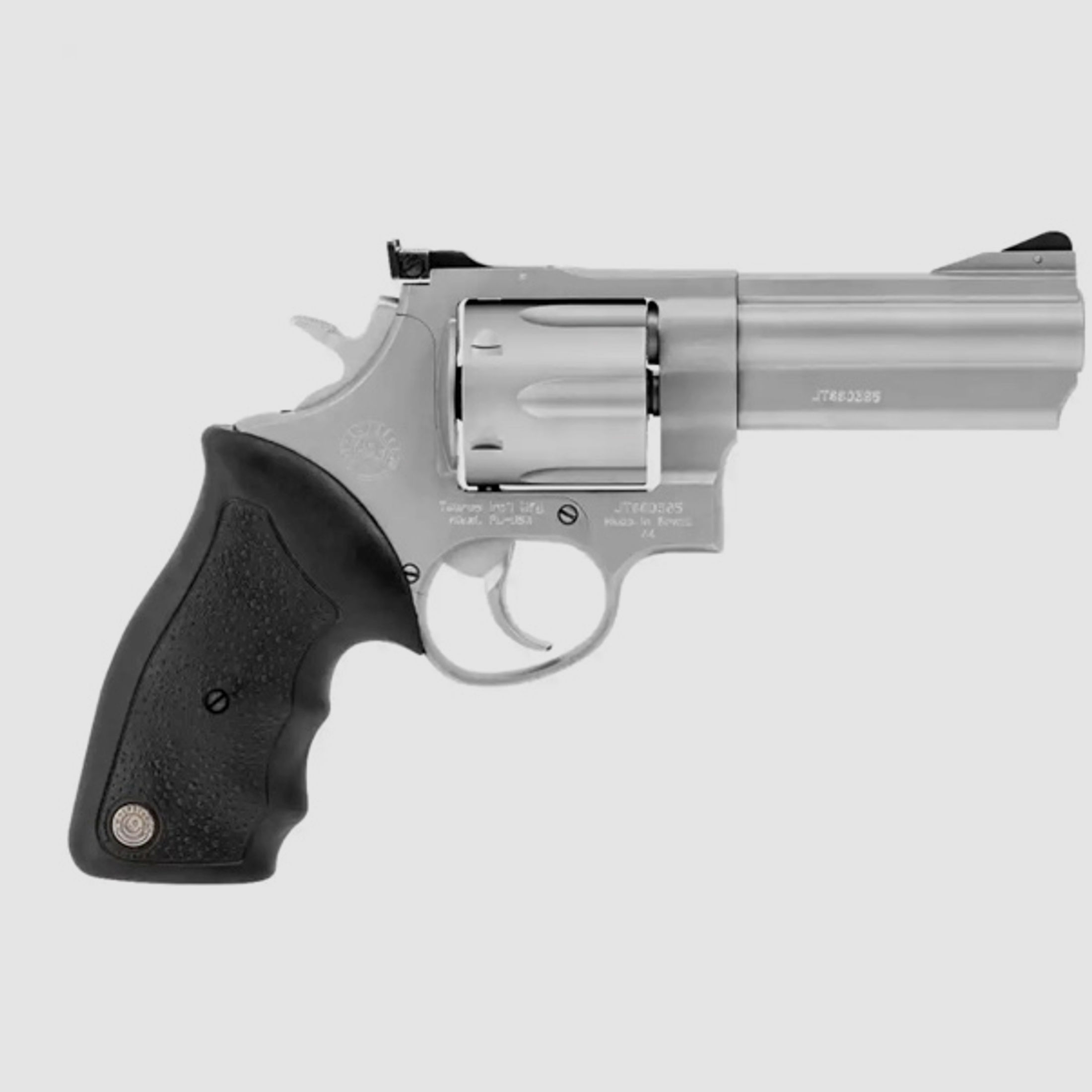 Taurus - Revolver 44 STS