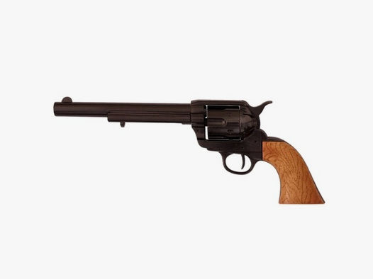 45er Colt Peacemaker Buntline