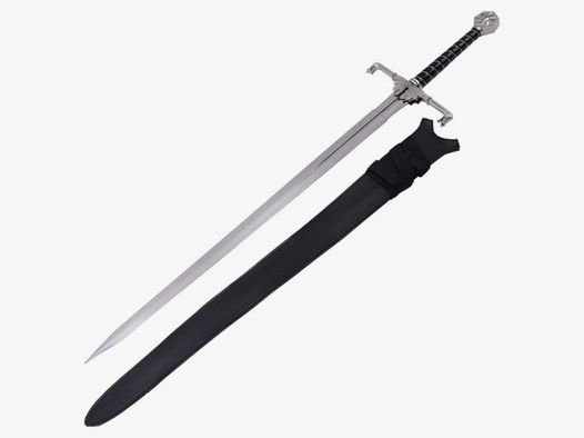 Schwert von Aegon Targaryen