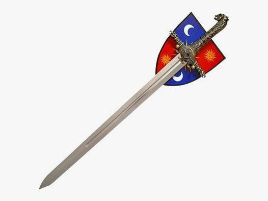 Schwert Tarth von Brienne