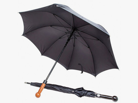 Selbstverteidigungs Regenschirm