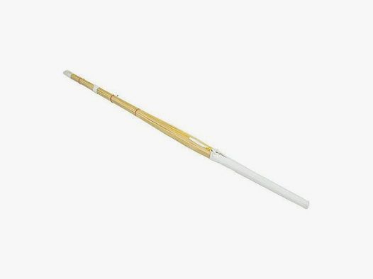 Kendo Shinai Bambusschwert aus Bambus