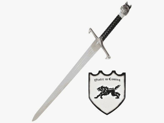 Longclaw Schwert Game of Thrones
