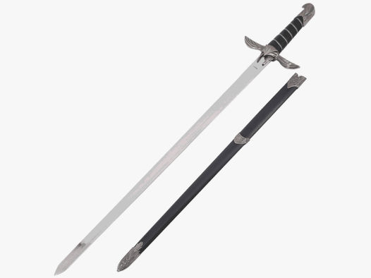 Schwert Altair Assassin Creed