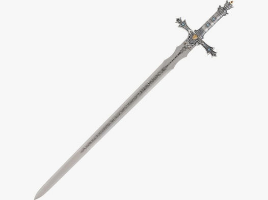 Schwert König Arthus