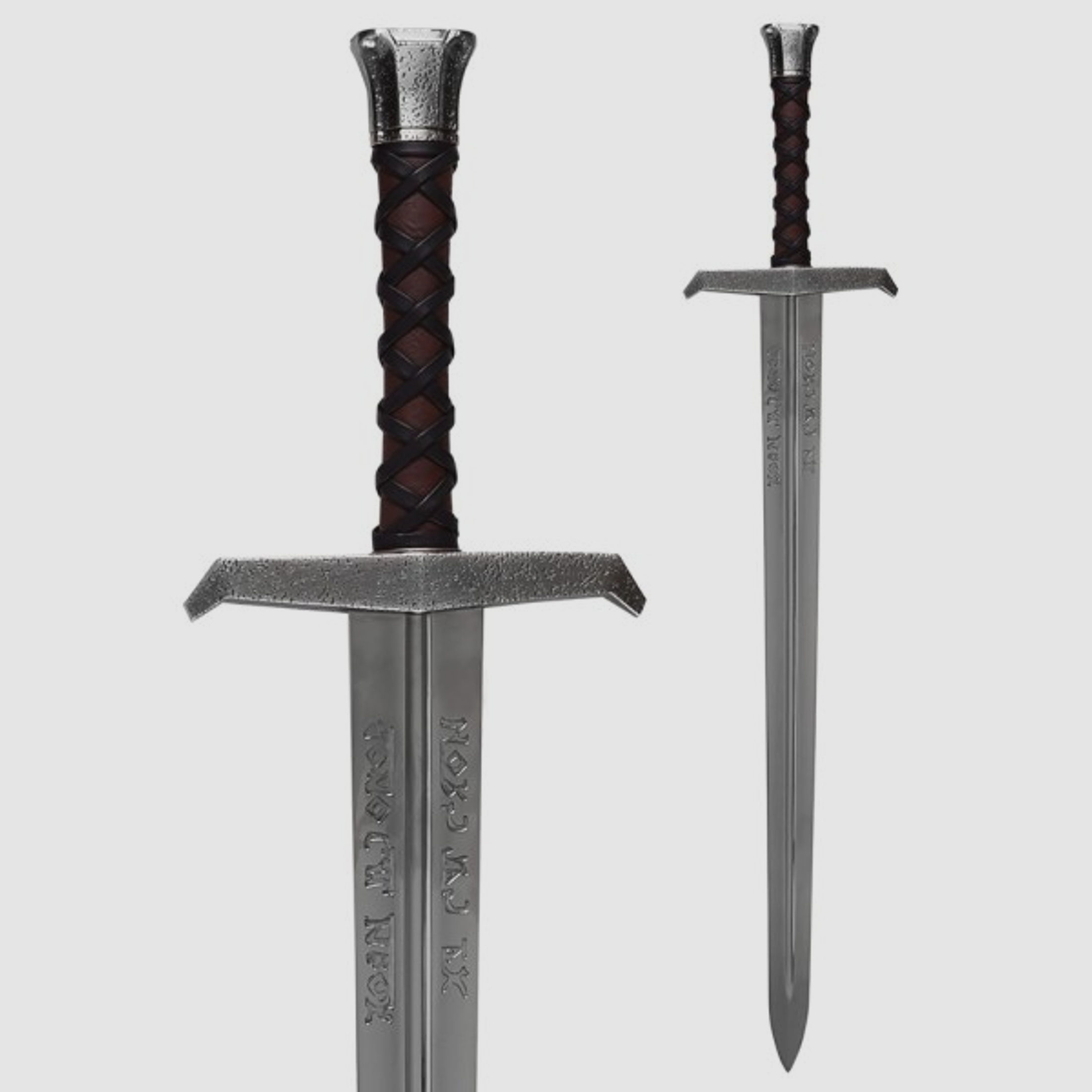 King Arthur Legend of the Sword Excalibur