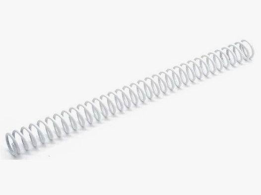 Eemann Tech Competition Recoil Spring for CZ 13lbs