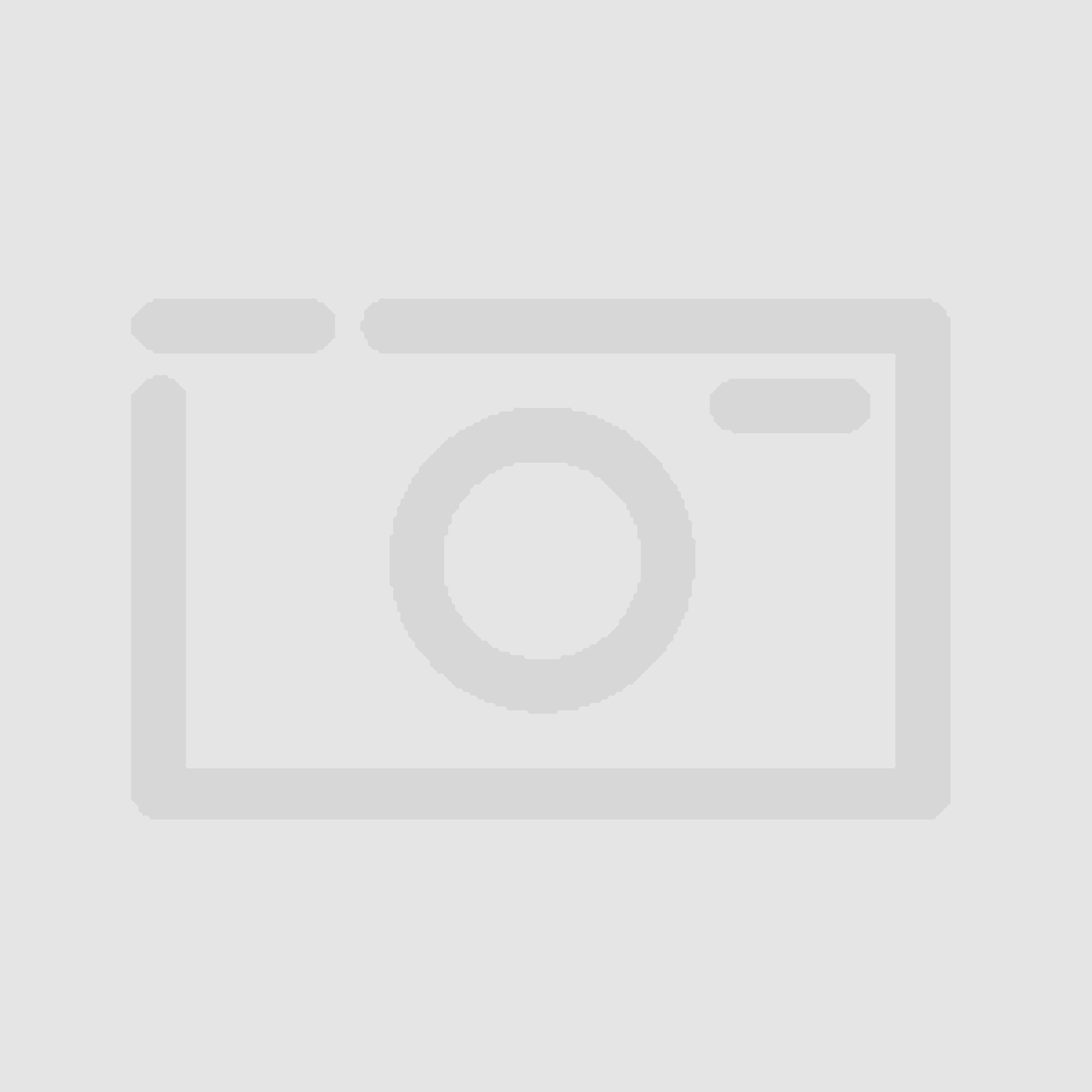 STEAMBOW FENRIS Bodkin Tips - Schraubspitze - 3er Pack