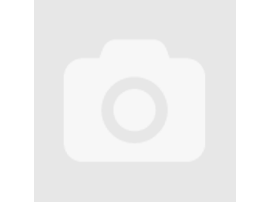 HORI-ZONE Redback - 80 lbs - Pistolenarmbrust | Farbe: Schwarz