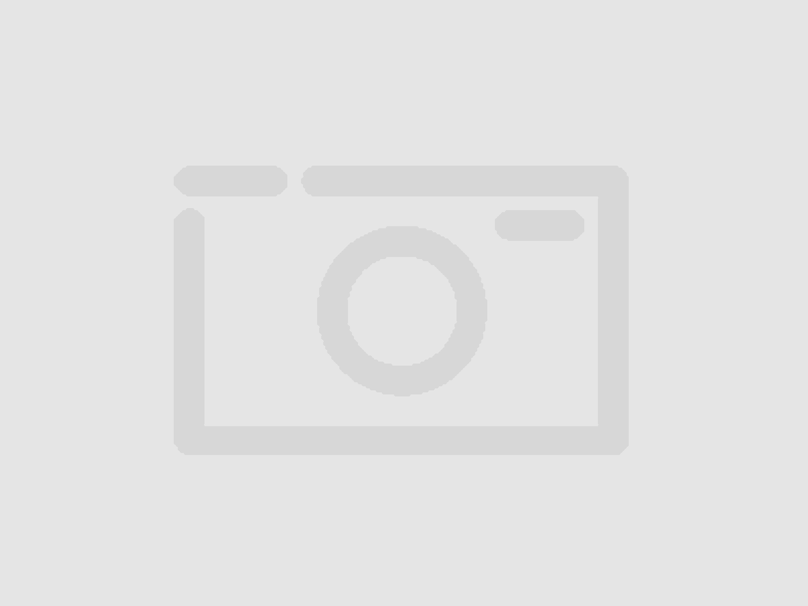 STEAMBOW FENRIS Bodkin Tips - Schraubspitze - 3er Pack