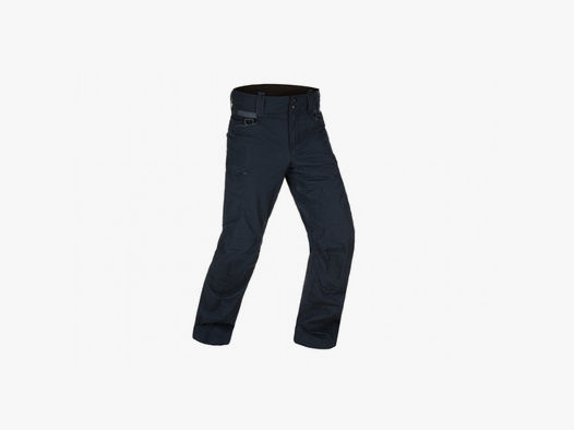 Clawgear Operator Combat Pant-Navy-36/34