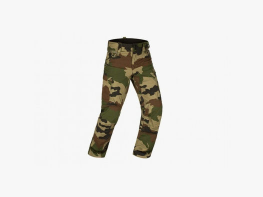 Clawgear Operator Combat Pant-CCE-42/32