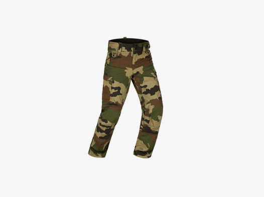 Clawgear Operator Combat Pant-CCE-38/34