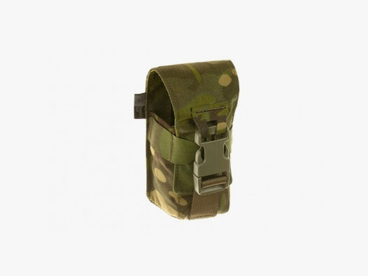 Templar's Gear Smoke Grenade Pouch-Multicam Tropic