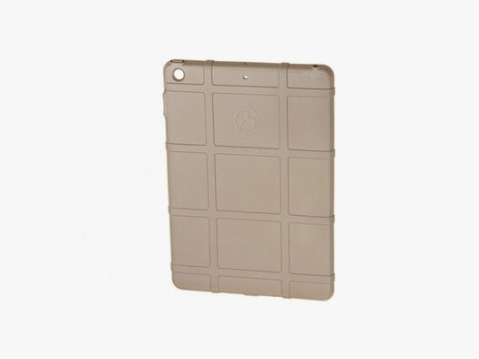 Magpul iPad Air Field Case-Dark Earth