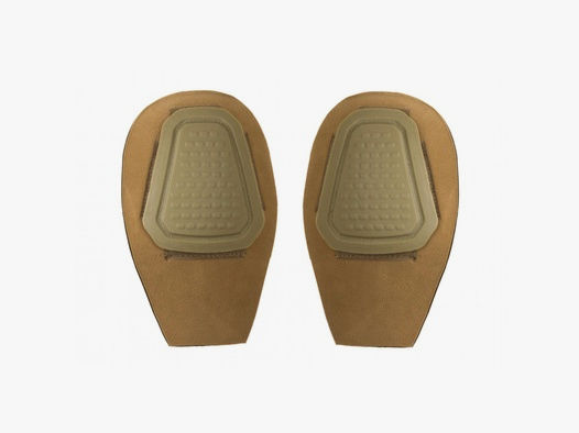 Invader Gear Replacement Knee Pads Predator Pant-Coyote
