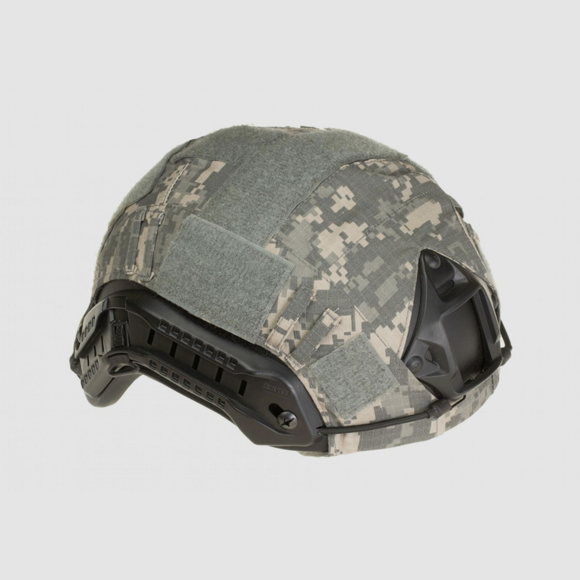 Invader Gear FAST Helmet Cover-ACU