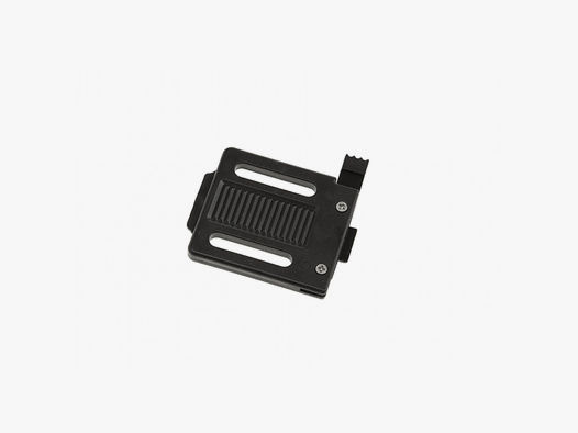 Emerson FAST NVG Mount Adapter