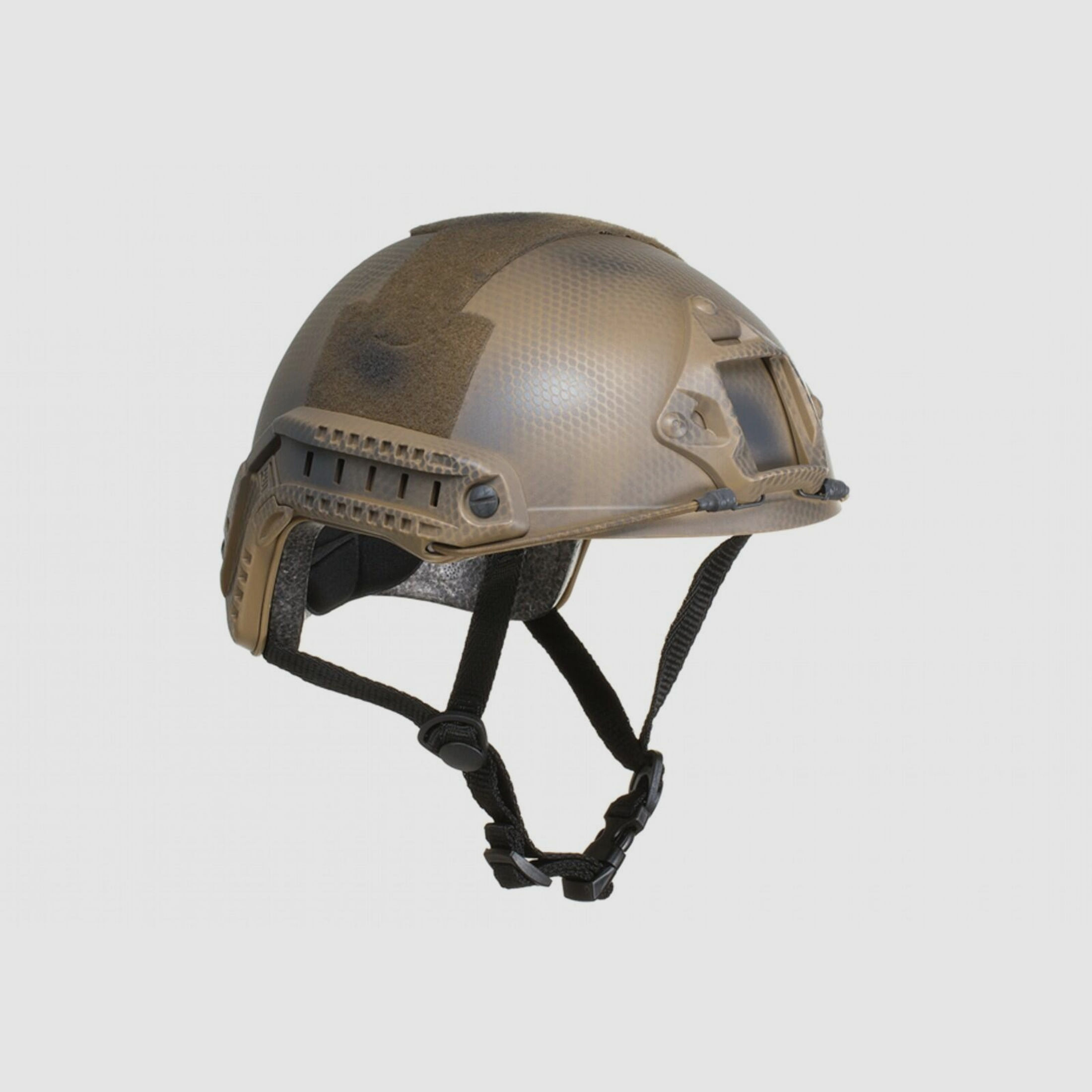 Emerson FAST Helmet MH Eco Version-Subdued