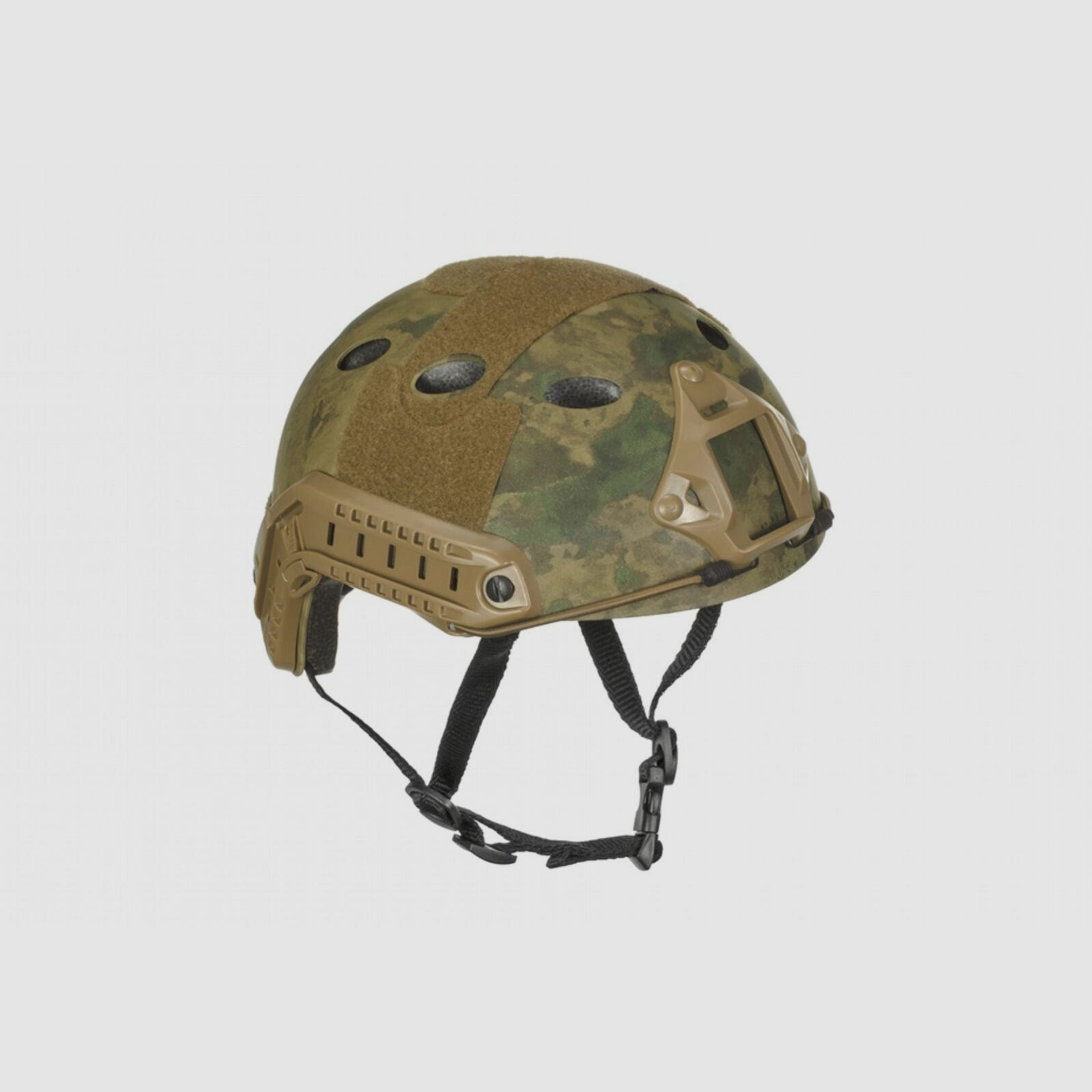 Emerson FAST Helmet PJ Eco Version AT-FG