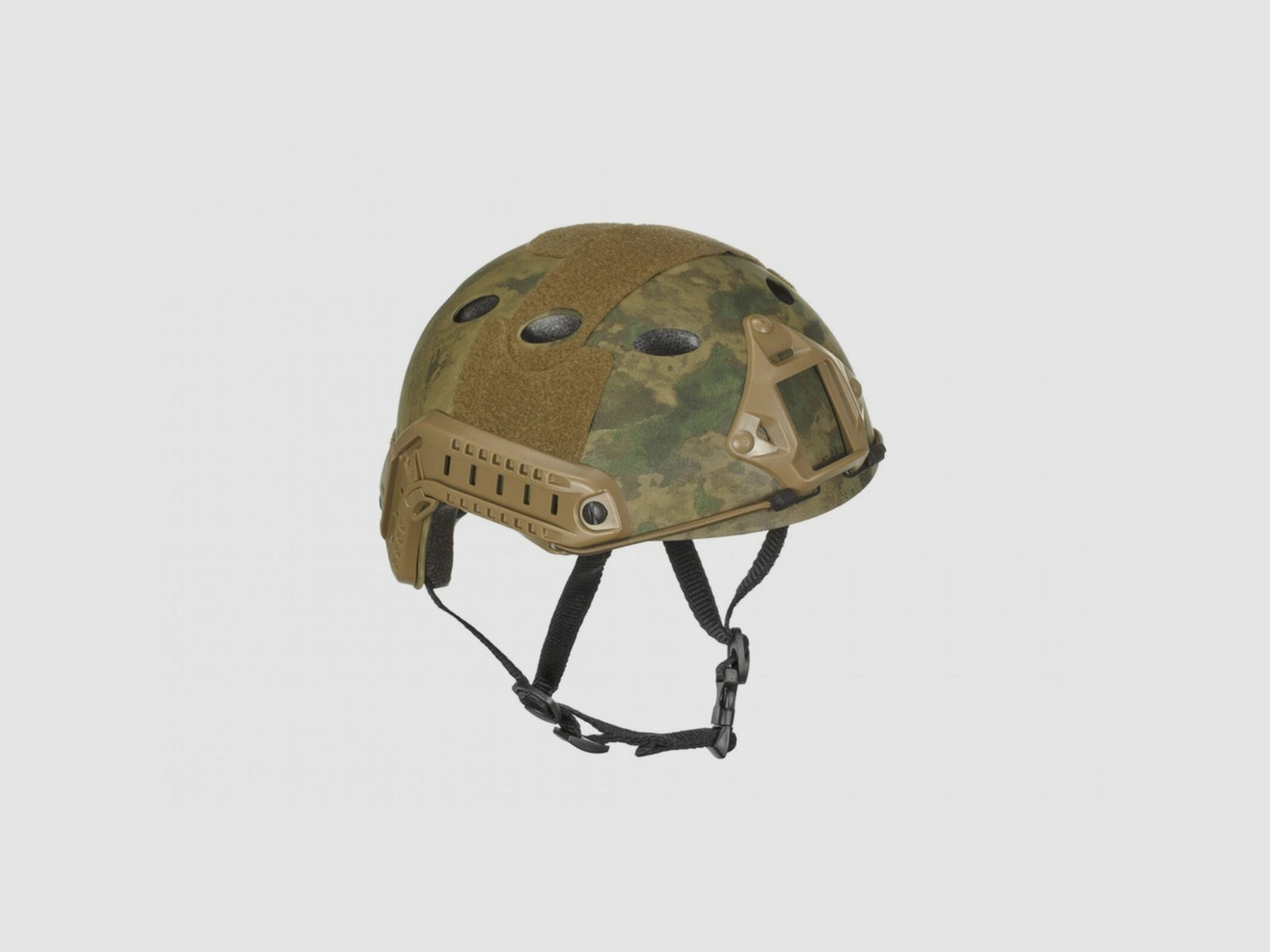 Emerson FAST Helmet PJ Eco Version AT-FG