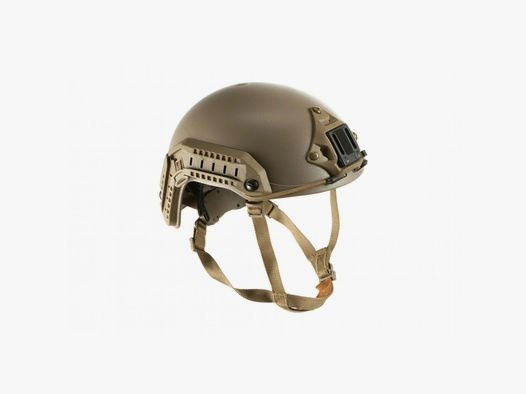 FMA Maritime Helmet-Tan-L/XL