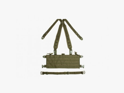 Condor OPS Chest Rig-OD