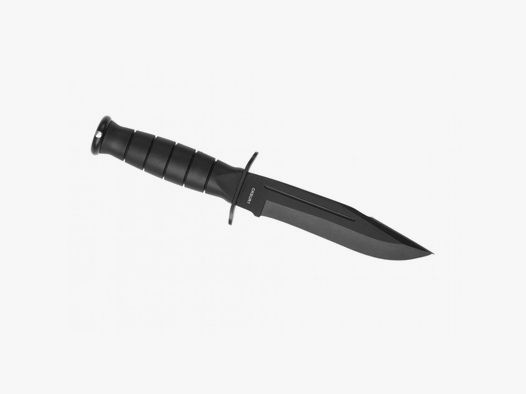 Smith & Wesson Search &amp; Rescue CKSUR1 Fixed Blade-Schwarz