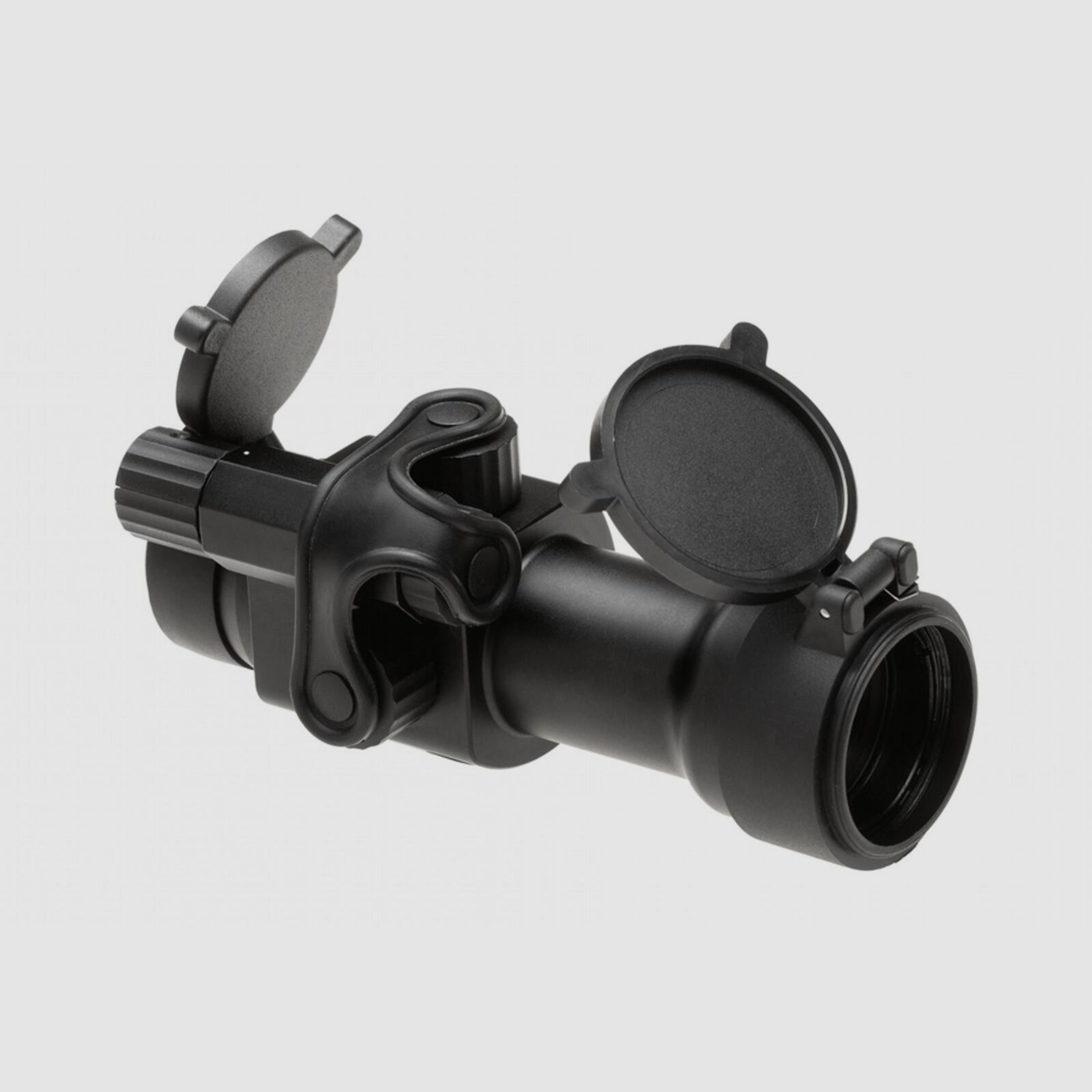 Primary Arms Advanced 30mm Red Dot Schwarz