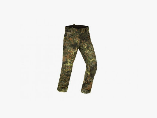 Clawgear Operator Combat Pant 36/36 CCE